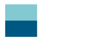 abran white logo