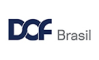 dcf brasil